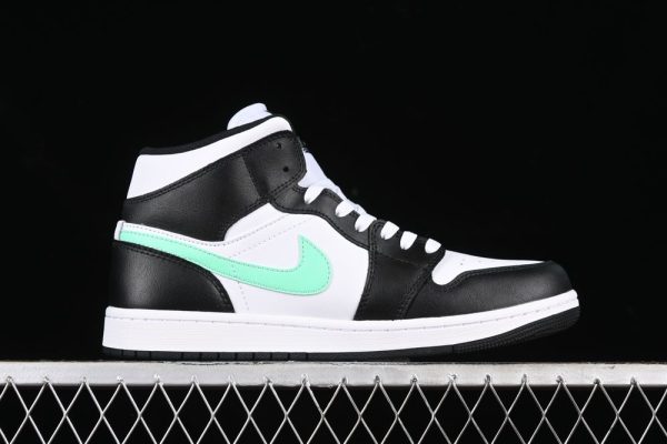 New Arrival AJ1 Mid DQ8426-103