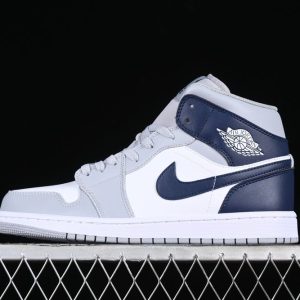 New Arrival AJ1 Mid DQ8426-104