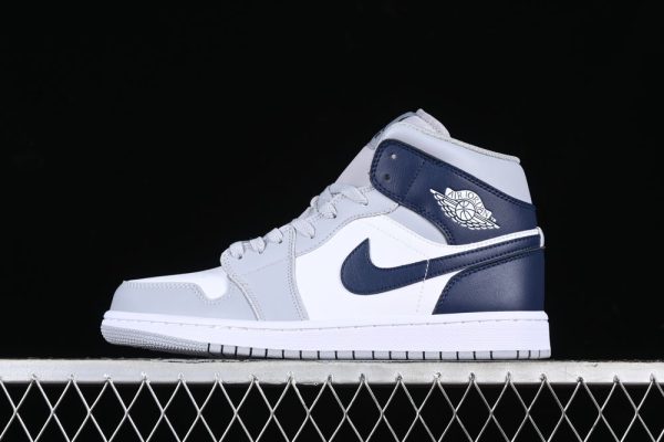 New Arrival AJ1 Mid DQ8426-104