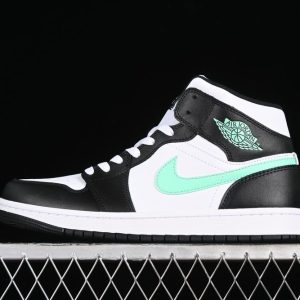 New Arrival AJ1 Mid DQ8426-103