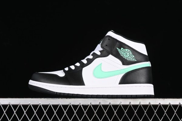 New Arrival AJ1 Mid DQ8426-103