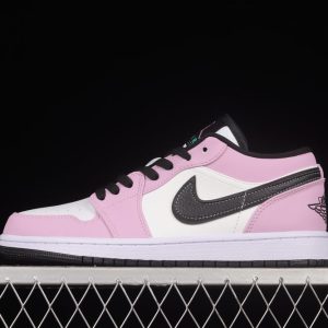 New Arrival AJ1 Low CK3022-503