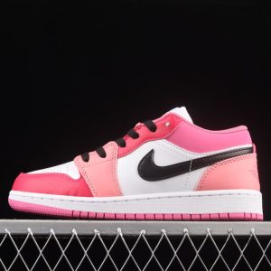 New Arrival AJ1 Low 553560-162