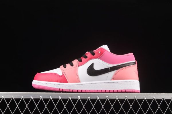 New Arrival AJ1 Low 553560-162