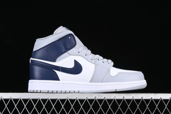 New Arrival AJ1 Mid DQ8426-104