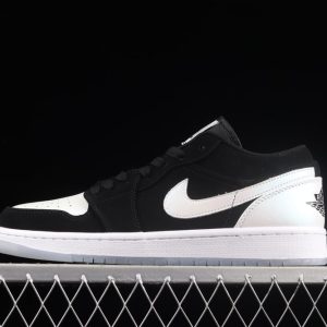 New Arrival AJ1 Low DH6931-001