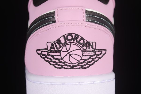 New Arrival AJ1 Low CK3022-503