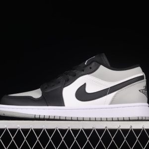 New Arrival  AJ1 Low 553558-052