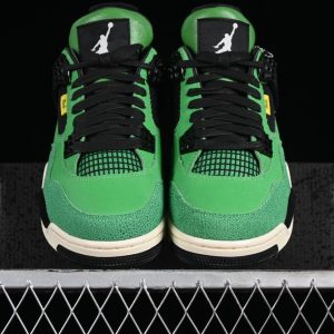 New Arrival AJ4 Retro Manila AJ4-965234