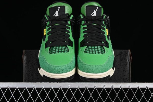 New Arrival AJ4 Retro Manila AJ4-965234