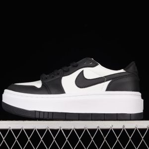 New Arrival AJ1 Low Elevate Low SE Wolf Grey DH7004-103