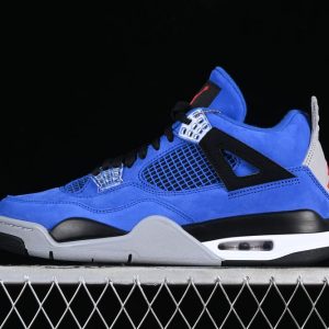 New Arrival AJ4  Retro Eminem Encore