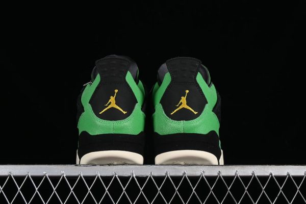 New Arrival AJ4 Retro Manila AJ4-965234