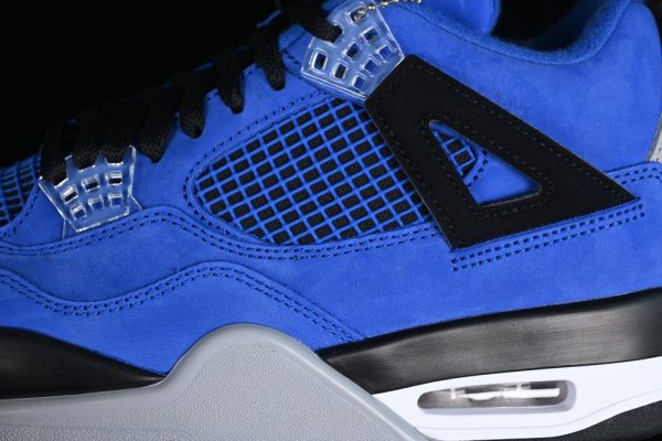 New Arrival AJ4  Retro Eminem Encore