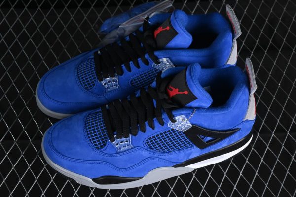 New Arrival AJ4  Retro Eminem Encore