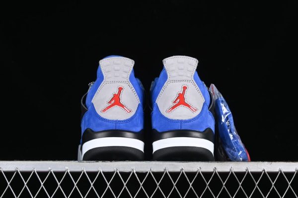 New Arrival AJ4  Retro Eminem Encore