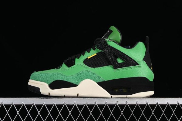 New Arrival AJ4 Retro Manila AJ4-965234