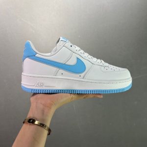 New Arrival AF 1 Low AJ3273