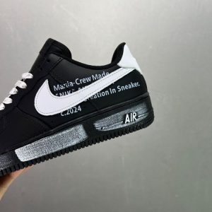 New Arrival AF 1 Low AJ3274