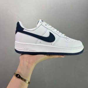 New Arrival AF 1 Low AJ3273