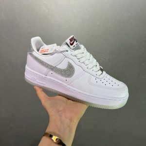 New Arrival AF 1 Low AJ3274