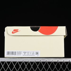 New Arrival AJ1 Travis Scott x Fragment Design x Air Jordan 1 Low OG SP YQ2088-669