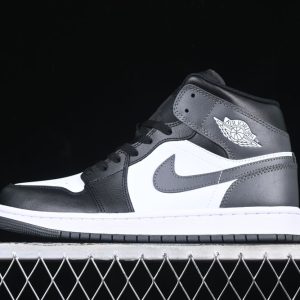 New Arrival AJ1 Mid  DQ8426-001.1