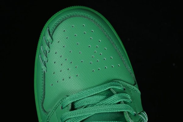 New Arrival AJ1 Low Method Of Make Lucky FN5032-300