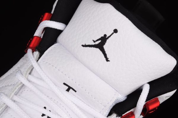 AJ 12 Retro Twist CT8013-106