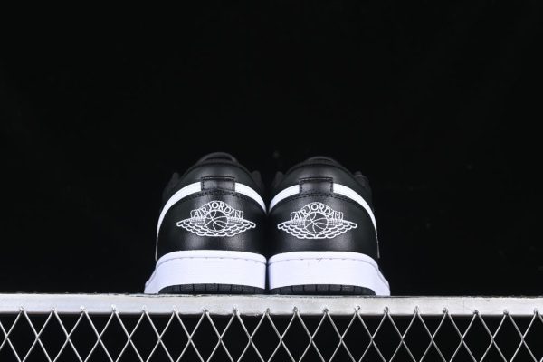 AJ 1 Low 553558-043