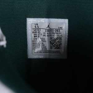 4d5dd9c4 result