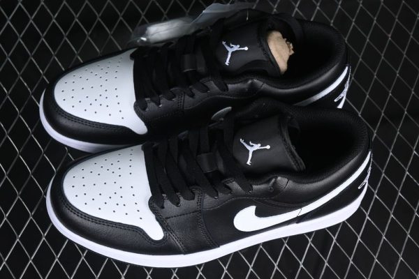 AJ 1 Low 553558-043