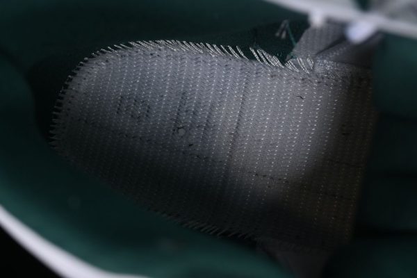 AJ 12 Retro Ray Allen 136001-063