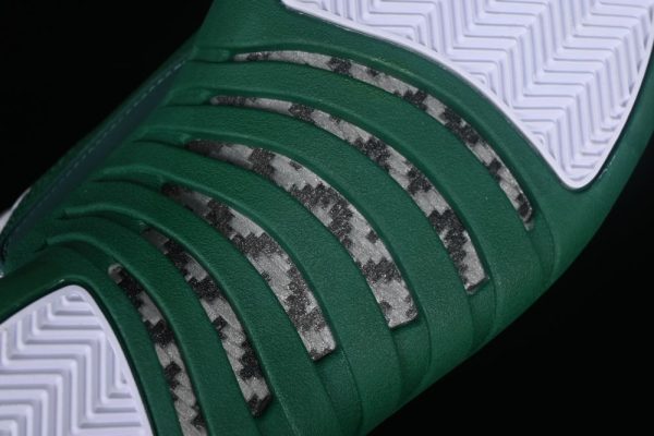 AJ 12 Retro Ray Allen 136001-063