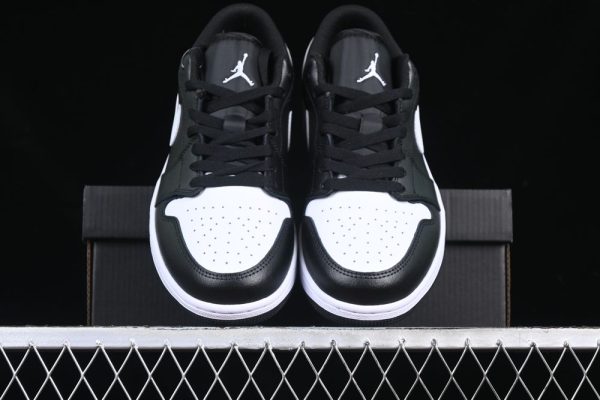 AJ 1 Low 553558-043