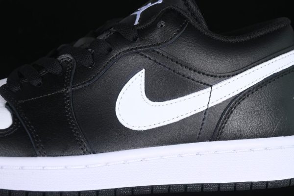 AJ 1 Low 553558-043