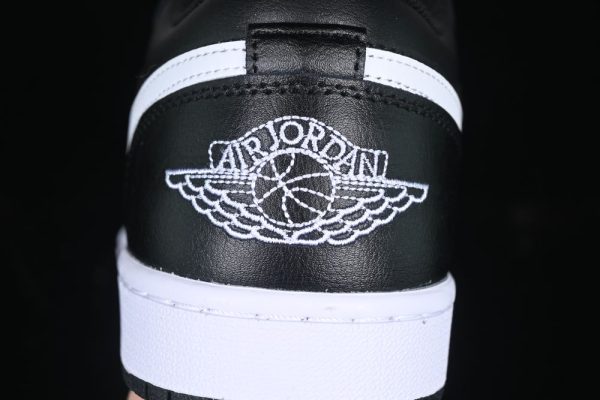 AJ 1 Low 553558-043