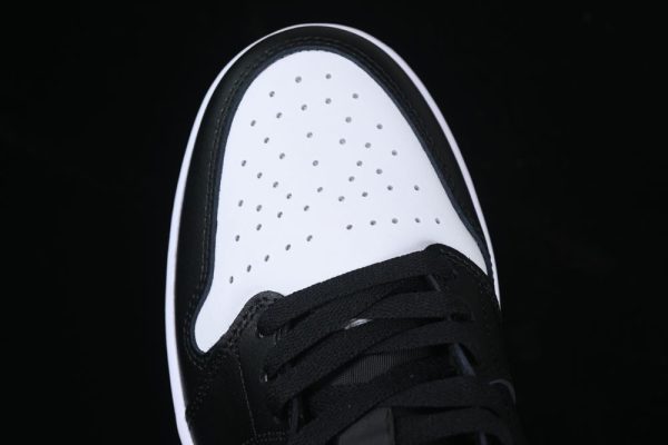 AJ 1 Low 553558-043