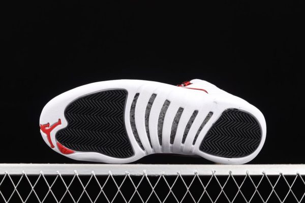 AJ 12 Retro Twist CT8013-106