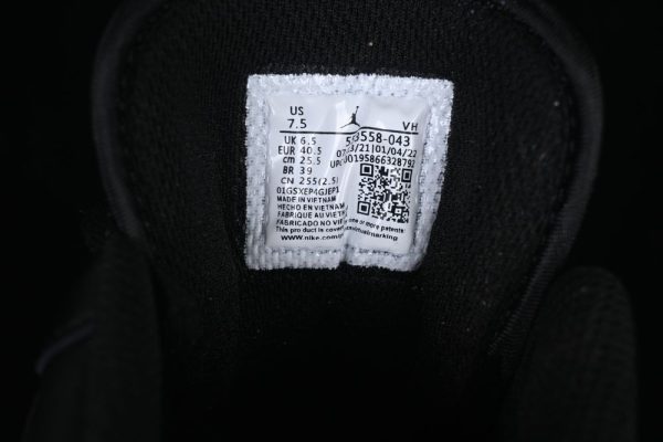 AJ 1 Low 553558-043
