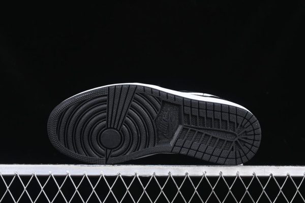 AJ 1 Low 553558-043