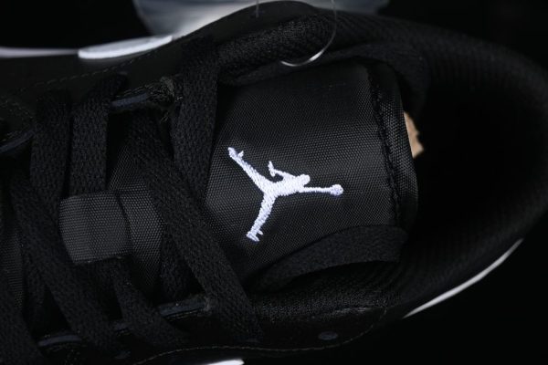 AJ 1 Low 553558-043