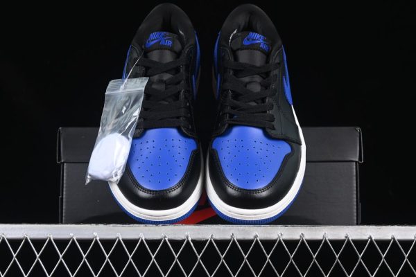 AJ 1 Low 85 Royal IB1981-004
