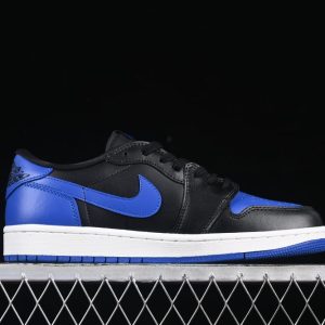 AJ 1 Low 85 Royal IB1981-004