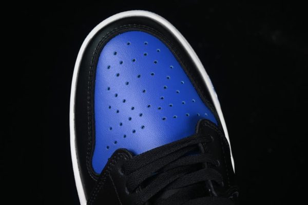 AJ 1 Low 85 Royal IB1981-004