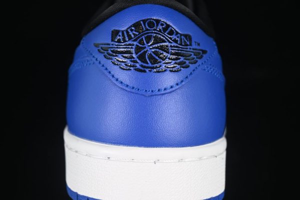 AJ 1 Low 85 Royal IB1981-004
