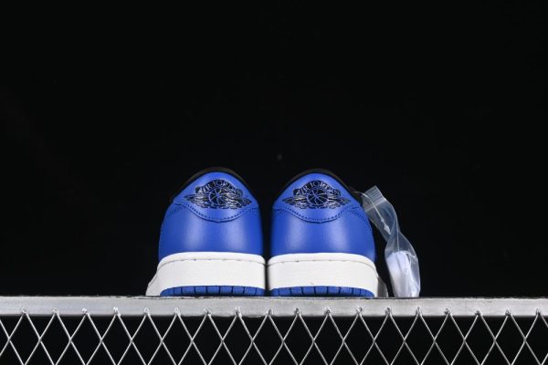 AJ 1 Low 85 Royal IB1981-004
