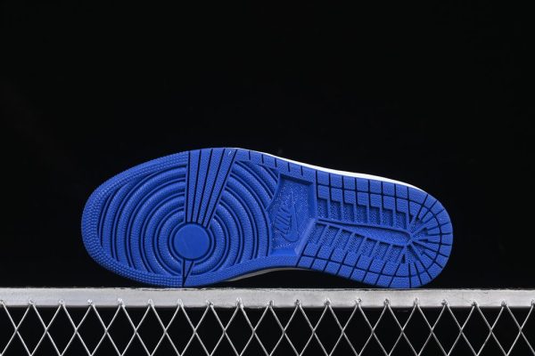 AJ 1 Low 85 Royal IB1981-004
