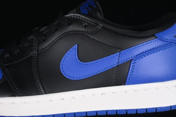 AJ 1 Low 85 Royal IB1981-004