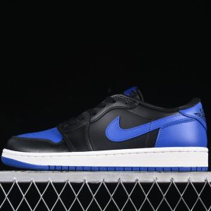 AJ 1 Low 85 Royal IB1981-004